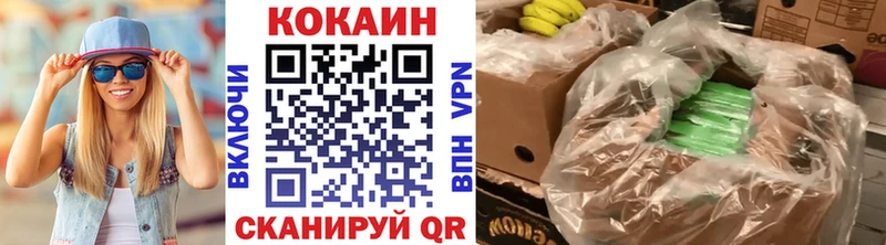 COCAIN Fish Scale  МЕГА   Верещагино 