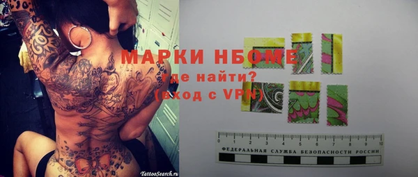 spice Бородино
