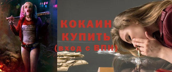 соль курить ск Богородск