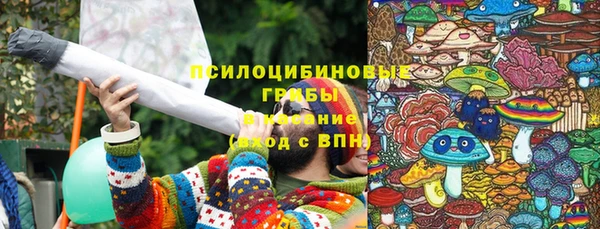 каннабис Богородицк