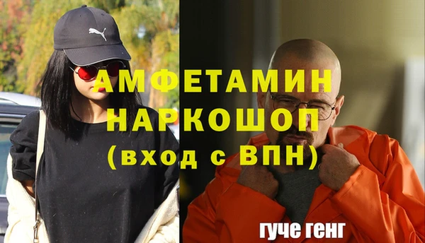 spice Бородино
